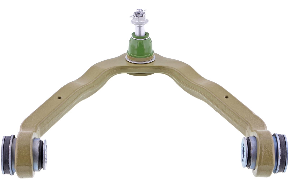 CTXMS20268 Control Arm & Ball Joint Assembly for 2002-2006 Cadillac Escalade