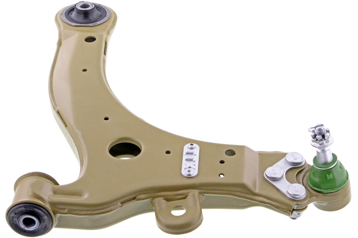 CTXMS20328 Control Arm & Ball Joint Assembly for 2000-2013 Chevrolet Impala