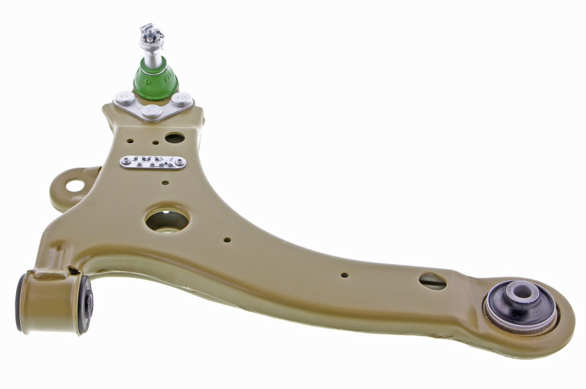 CTXMS20329 Control Arm & Ball Joint Assembly for 2000-2013 Chevrolet Impala
