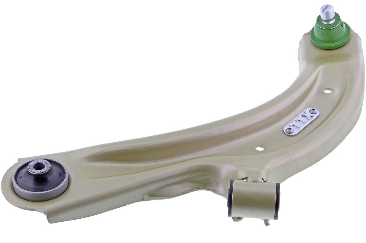 CTXMS301124 Control Wheel Arm for 2015-2018 Chevrolet City Express