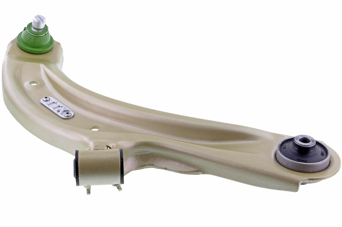 CTXMS301125 Control Wheel Arm for 2015-2018 Chevrolet City Express