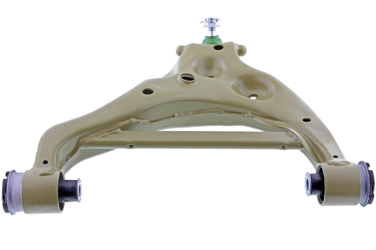 CTXMS401114 Control Arm & Ball Joint Assembly for 2014 Ford F150 FX2