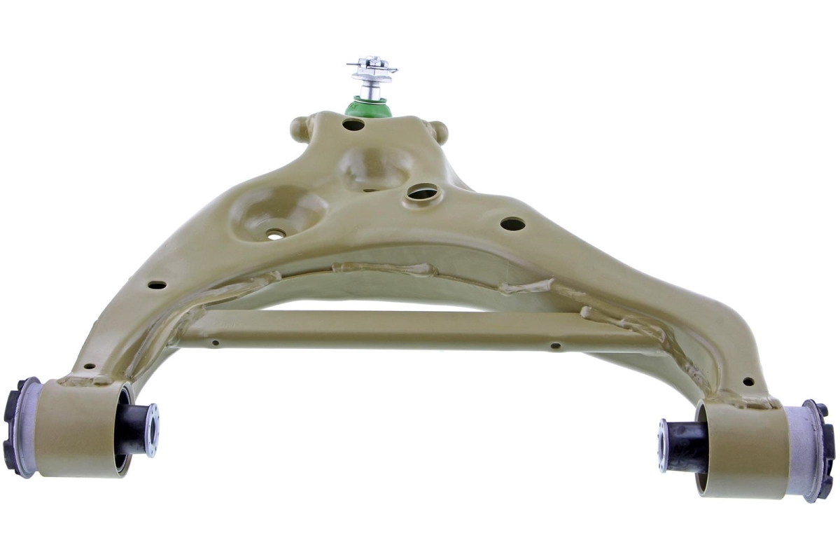 CTXMS401115 Control Arm & Ball Joint Assembly for 2014 Ford F150 STX