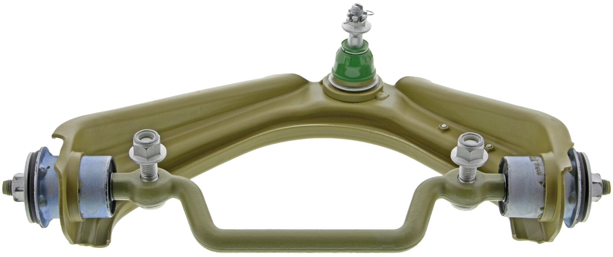 CTXMS40116 Control Arm Asm for 2002-2005 Ford Explorer