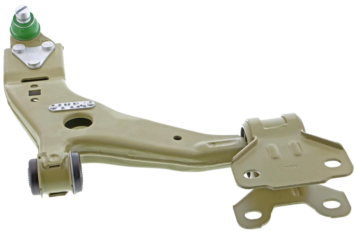 CTXMS401173 Control Arm & Ball Joint Assembly for 2013-2018 Ford Focus ST
