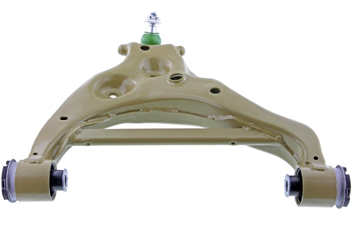 Suspension Control Arm/Ball Joint Assembly 2015-2017 Ford Mustang