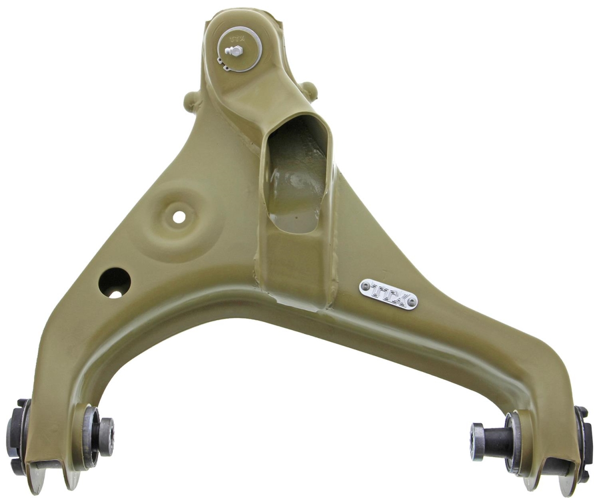 CTXMS40170 Control Arm & Ball Joint Assembly for 2013 Ford F150 Limited