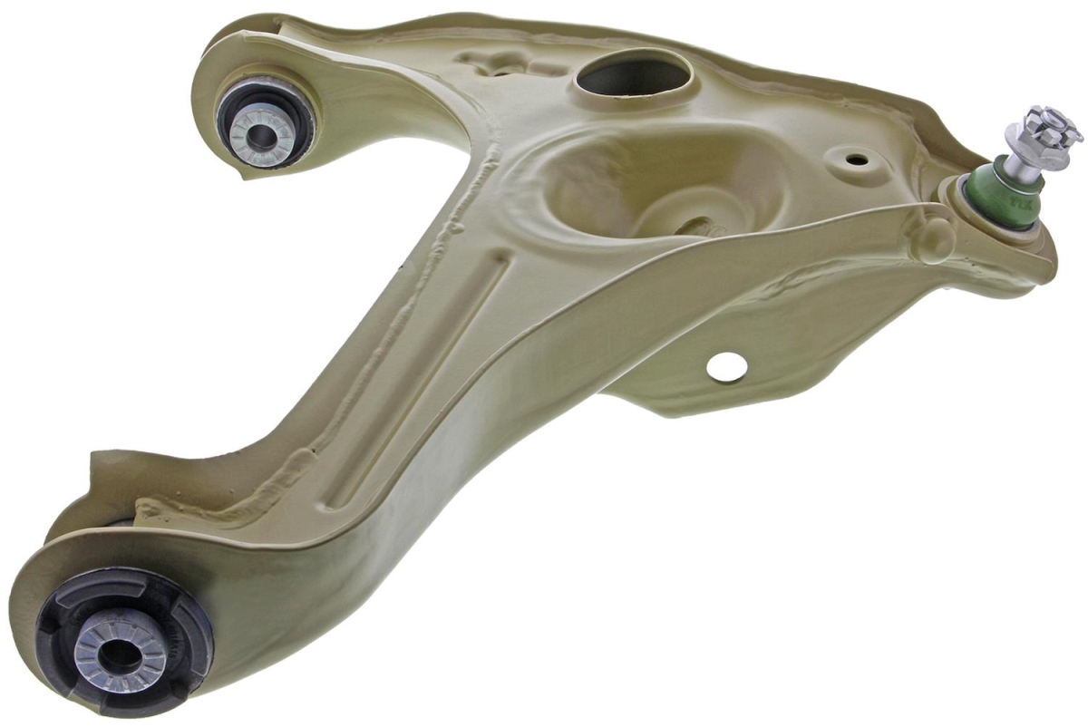 CTXMS40171 Control Arm & Ball Joint Assembly for 2013 Ford F150 Limited