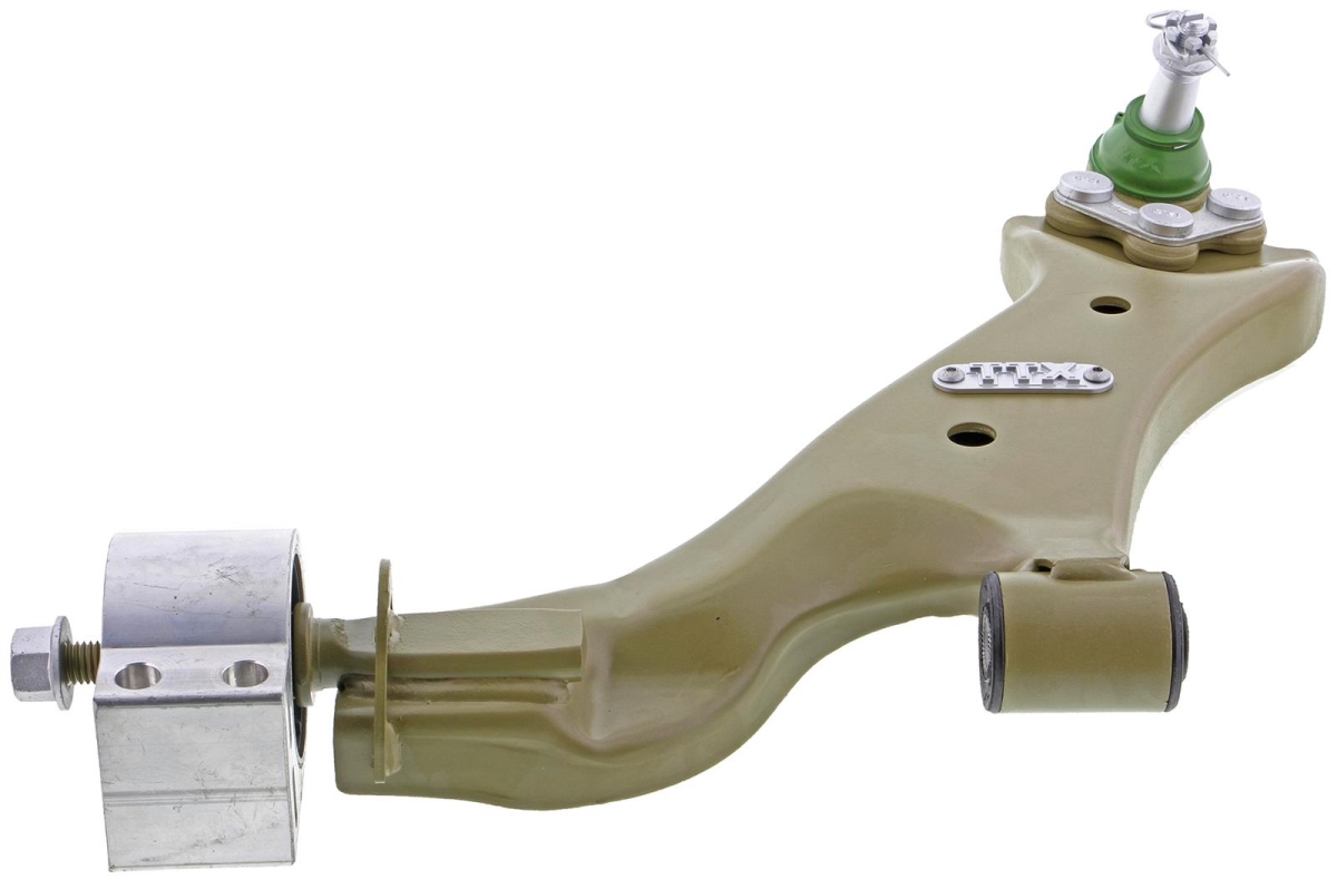 CTXMS501117 Control Arm & Ball Joint Assembly for 2010-2017 Chevrolet Equinox