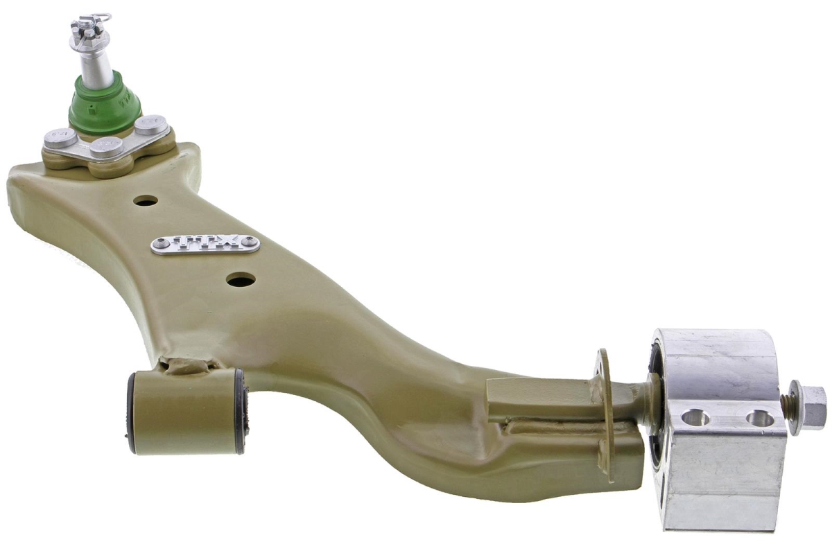 CTXMS501118 Control Arm & Ball Joint Assembly for 2015-2017 Chevrolet Equinox