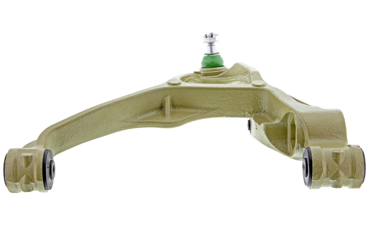 CTXMS501179 Control Arm & Ball Joint Assembly for 2011-2019 Chevrolet Silverado 2500 HD