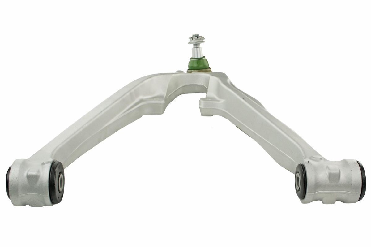 CTXMS501184 Control Arm & Ball Joint Assembly for 2017-2018 GMC Sierra 1500 2014-2016 GMC Sierra 1500