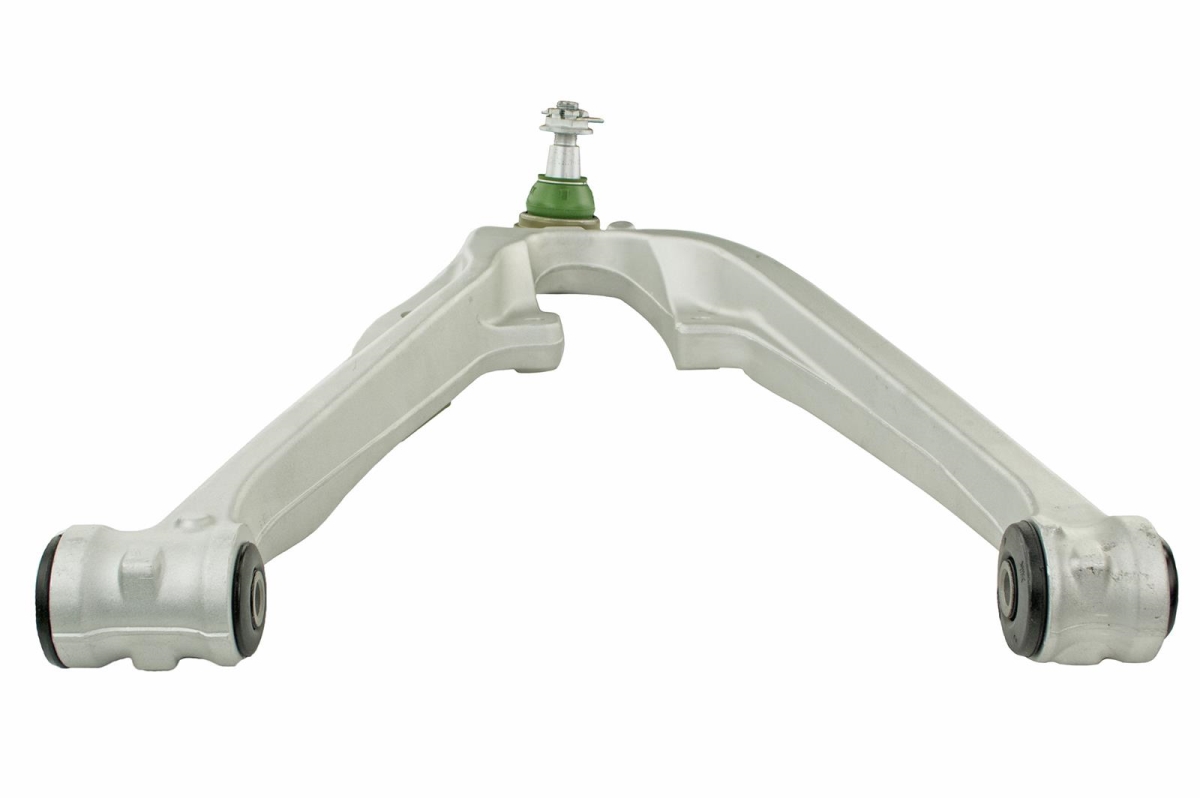 CTXMS501185 Control Arm & Ball Joint Assembly for 2015-2017 Cadillac Escalade