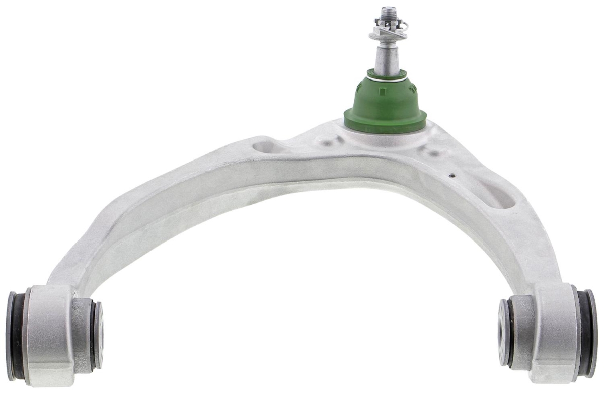 CTXMS501234 Control Arm & Ball Joint Assembly for 2017-2018 Chevrolet Silverado 1500 2014-2016 Chevrolet Silverado 1500