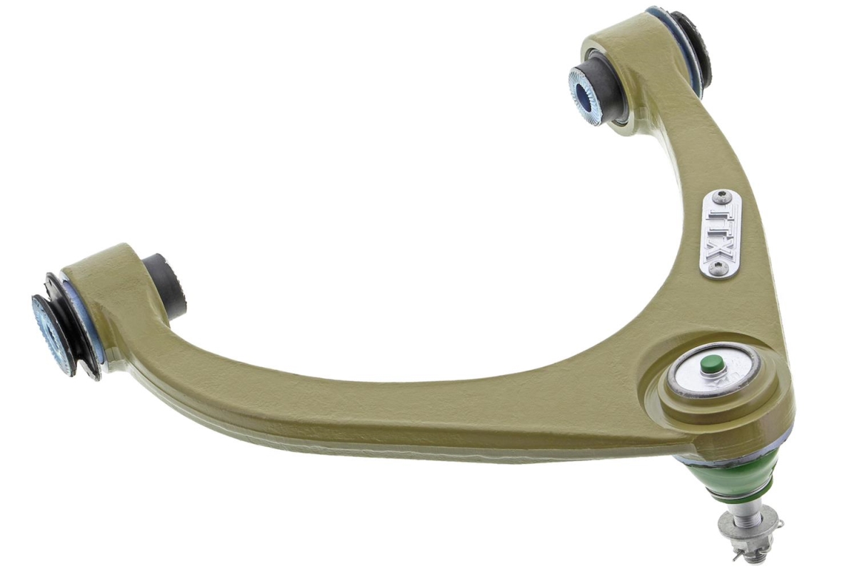 CTXMS501241 Control Arm & Ball Joint Assembly for 2017-2021 Chevrolet Colorado Z71