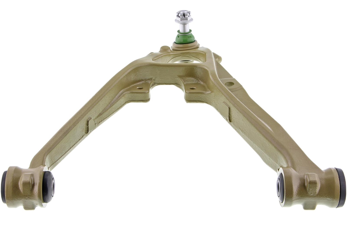 CTXMS50152 Control Wheel Arm for 2007-2008 Cadillac Escalade