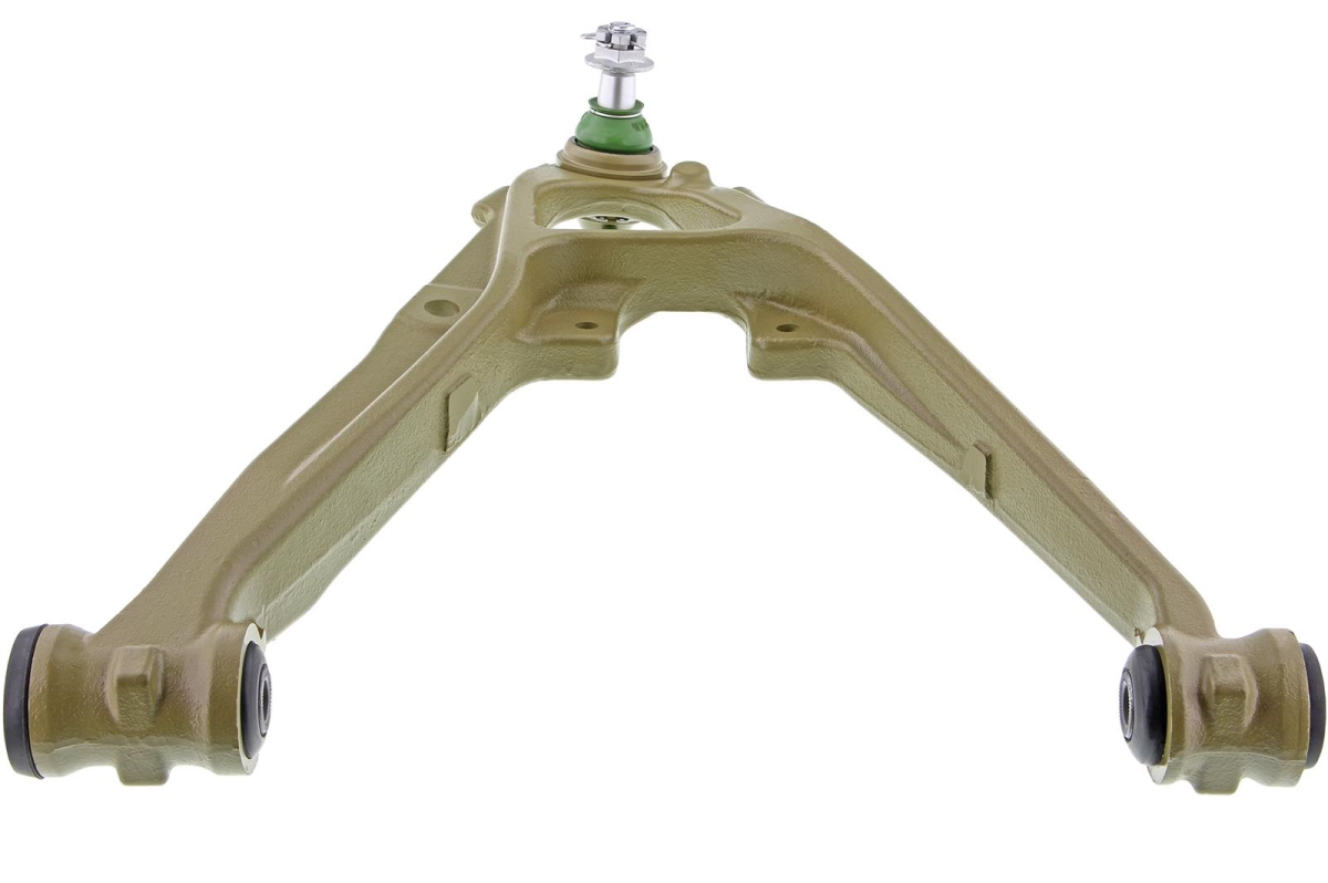 CTXMS50153 Control Wheel Arm for 2007-2008 Cadillac Escalade