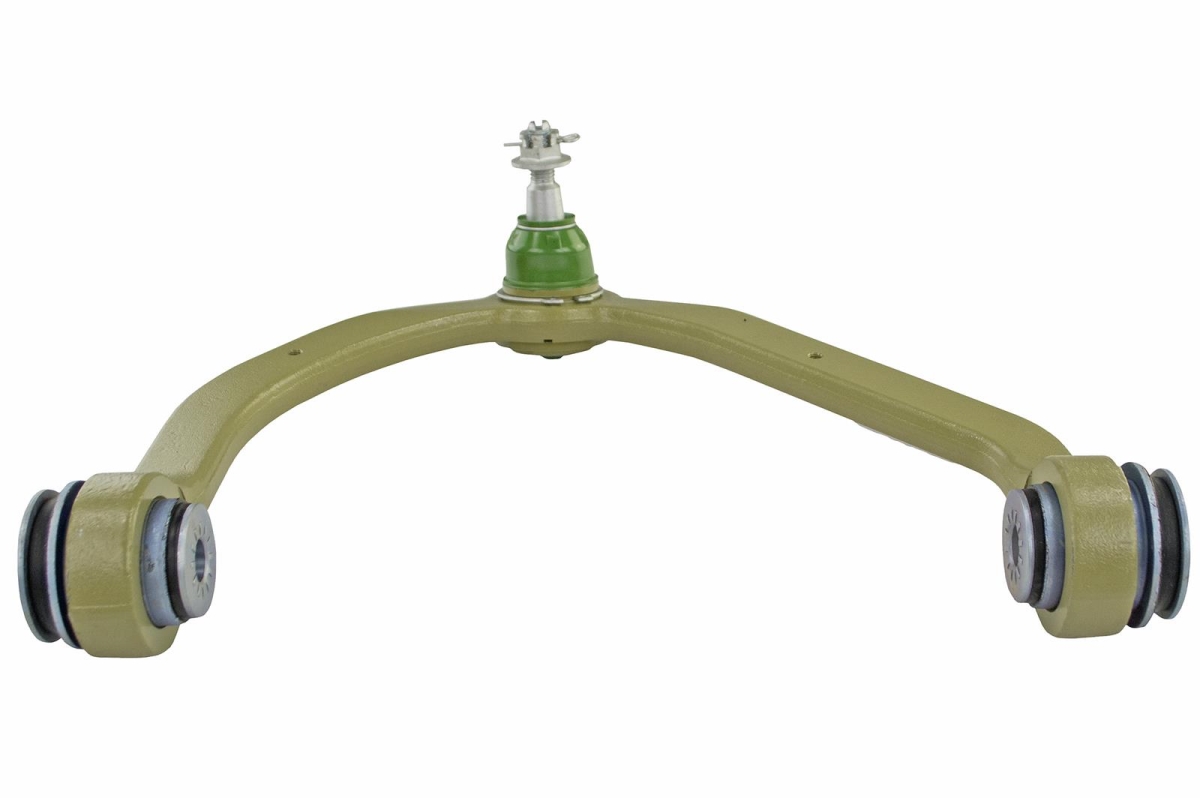 CTXMS50188 Control Arm & Ball Joint Assembly for 2003-2023 Chevrolet Express 3500