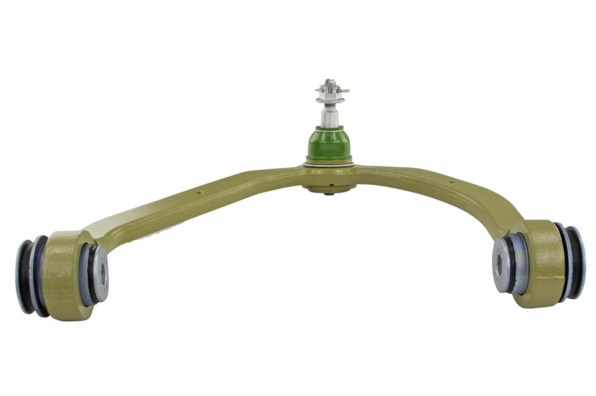 CTXMS50189 Control Arm & Ball Joint Assembly for 2003-2023 Chevrolet Express 3500