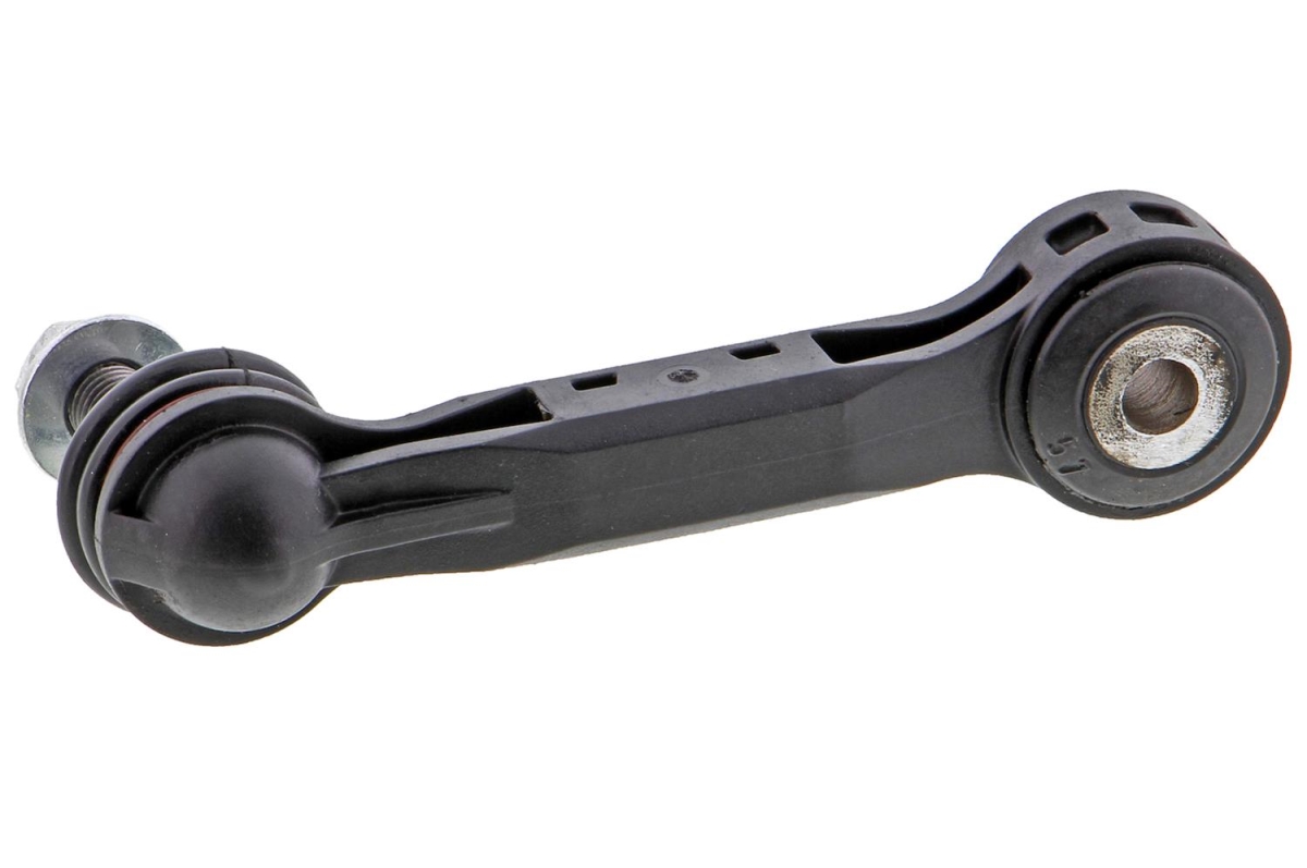Suspension Stabilizer Bar Link Kit, MS108214
