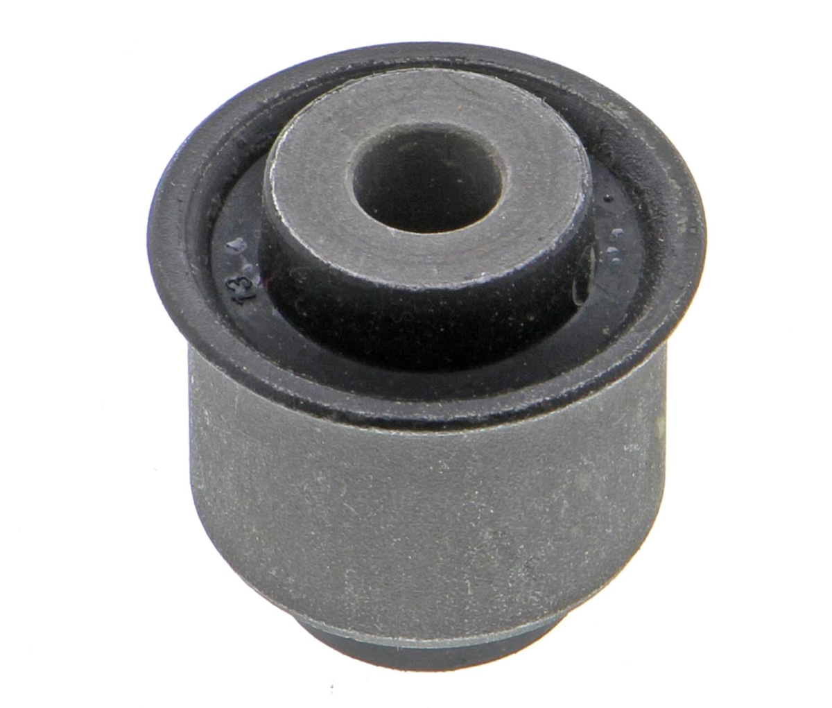 MK201347 Vehicle Knuckle Bushing for 2009-2017 Ford Flex