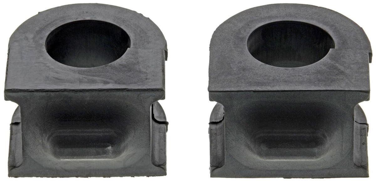 MK201316 Stabilizer Sway Bar Bushing Kit for 2008-2011 Buick Lucerne