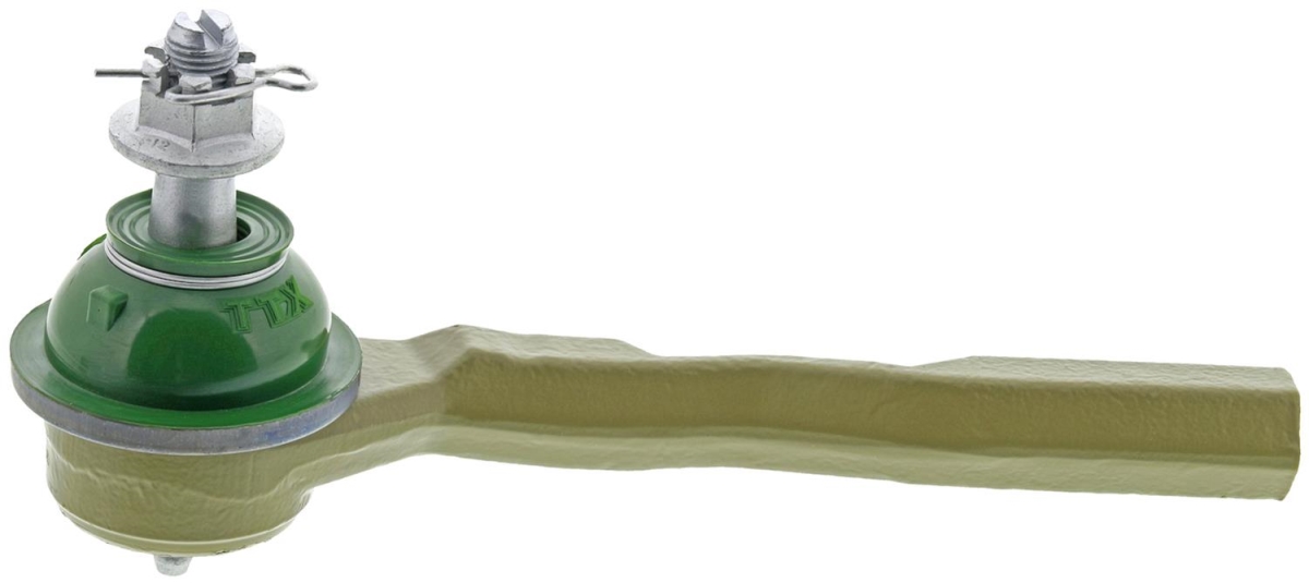 TXMS76617 Steering Tie Rod End for 2016-2018 Mazda 3