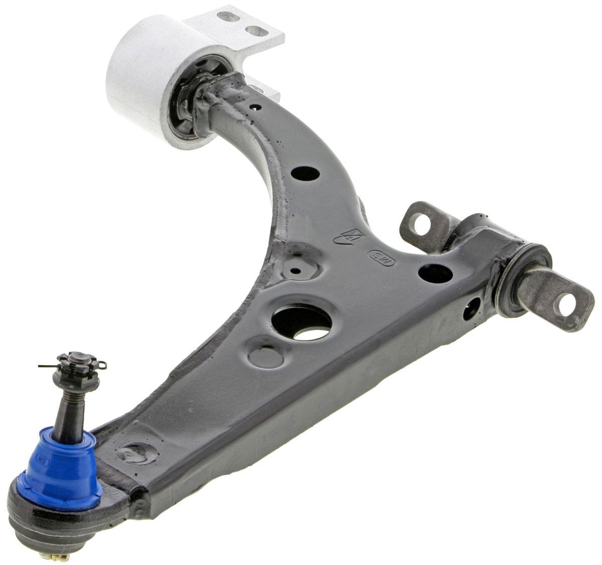 CMS501254 Control Arm & Ball Joint Assembly for 2017-2019 Chevrolet Cruze