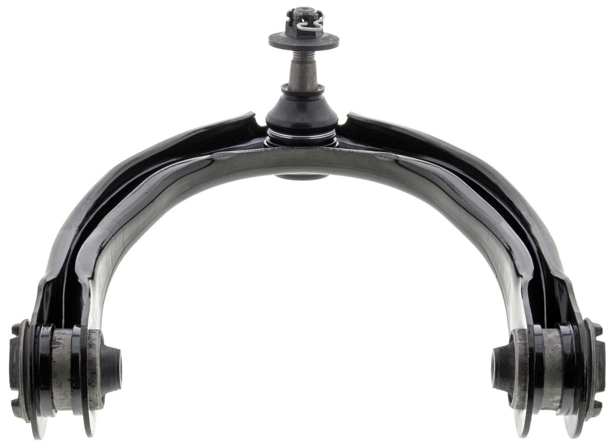 CMS861242 Control Arm & Ball Joint Assembly for 2006 Lexus GS300