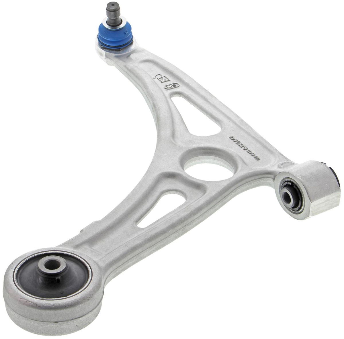 CMS901245 Control Arm & Ball Joint Assembly for 2016-2017 Hyundai Sonata