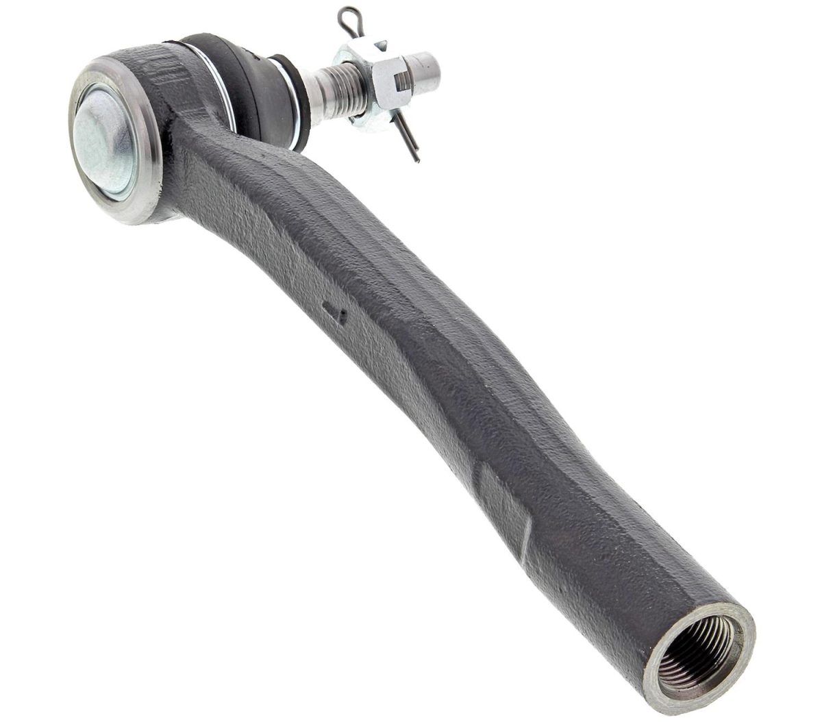MS86678 Steering Tie Rod End for 2011-2012 Toyota Sienna