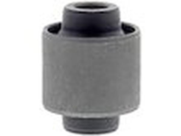 MK201350 Control Arm Bushing Kit for 2006-2010 Ford Explorer