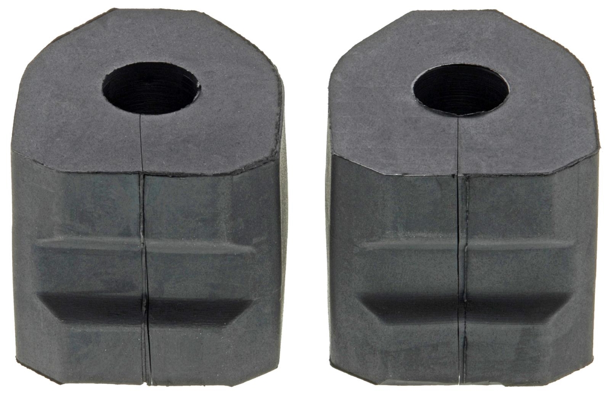 MK201317 Stabilizer Sway Bar Bushing Kit for 2006-2011 Cadillac DTS