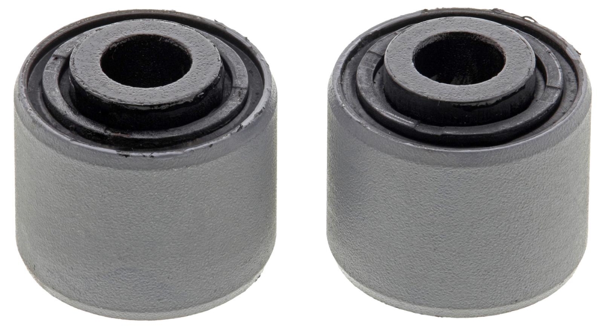 MK201353 Control Arm Bushing Kit for 2005-2007 Ford Five Hundred