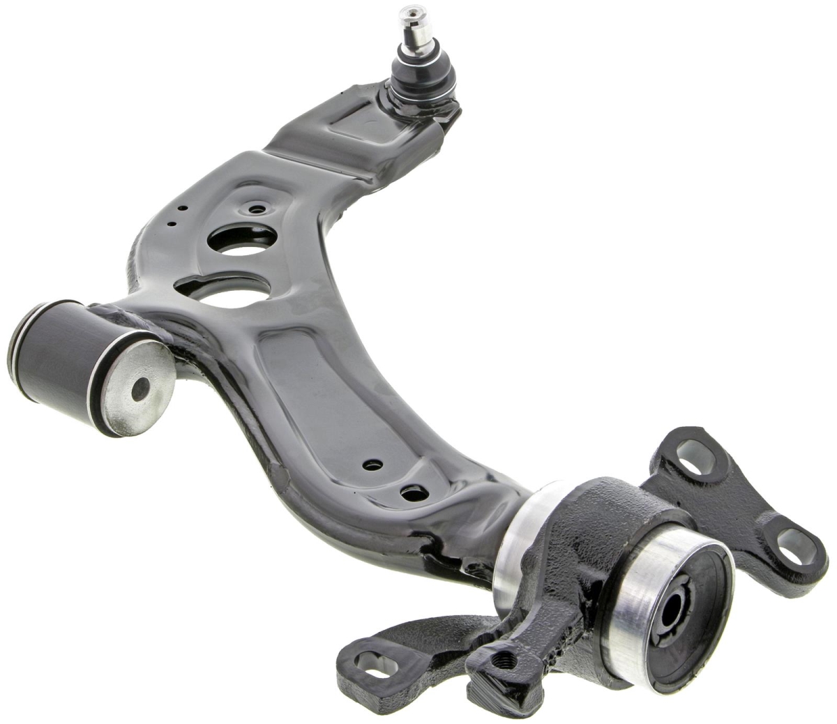 CMS101494 Control Arm & Ball Joint Assembly for 2015 Mini Cooper