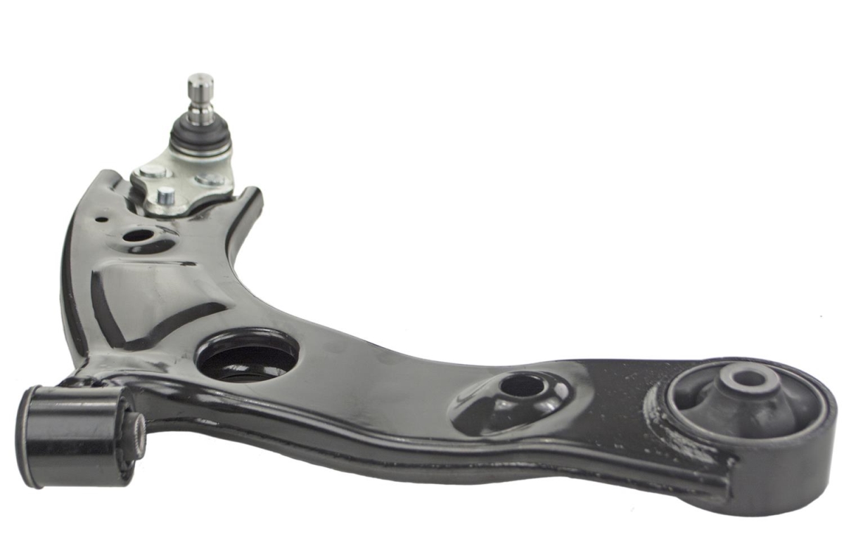 CMS901248 Control Arm & Ball Joint Assembly for 2016-2020 KIA Sorento