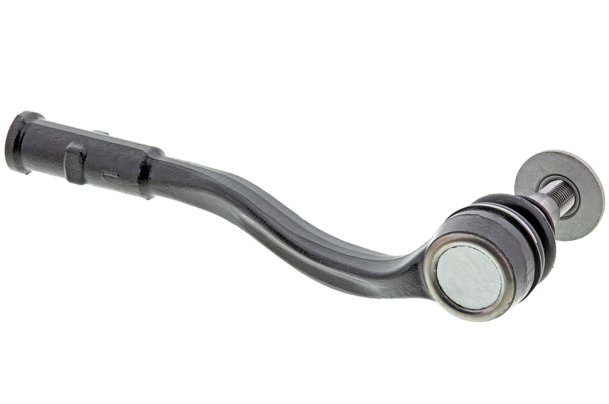 MS70637 Steering Tie Rod End for 2019-2021 Audi A8 Quattro