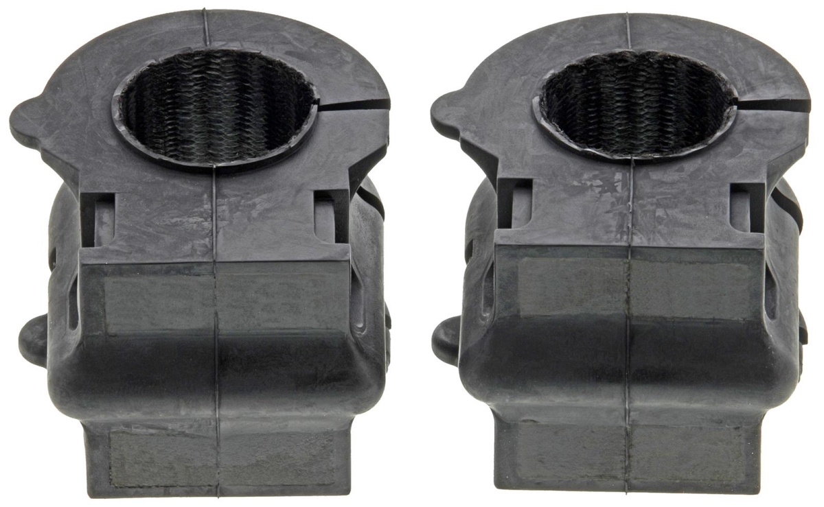 MS308166 Stabilizer Sway Bar Bushing Kit for 2007-2014 Nissan Maxima