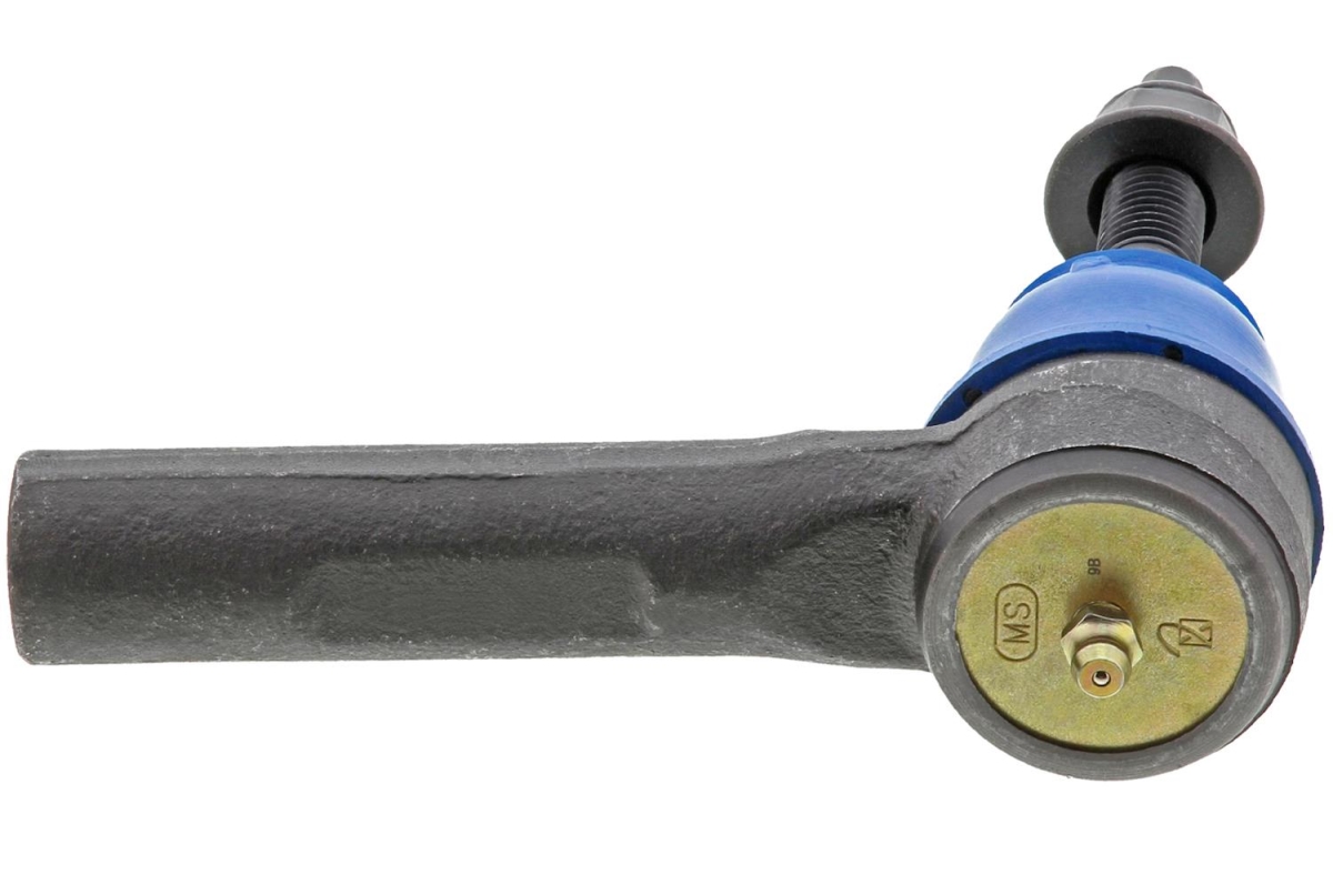 MS50651 Steering Tie Rod End for 2013-2016 Buick Lacrosse
