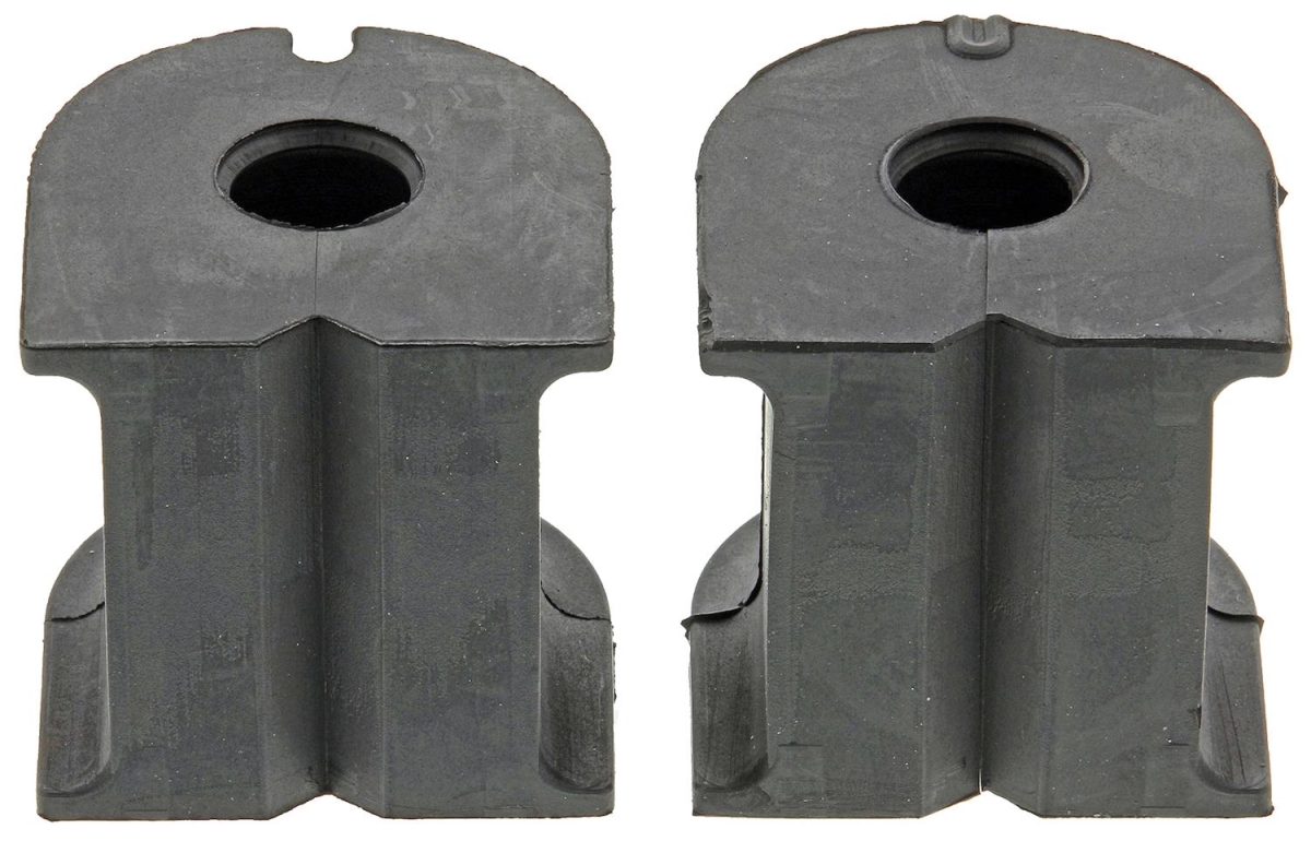 MK201312 Sway Bar Bushing Kit for 2009-2012 Ford Escape