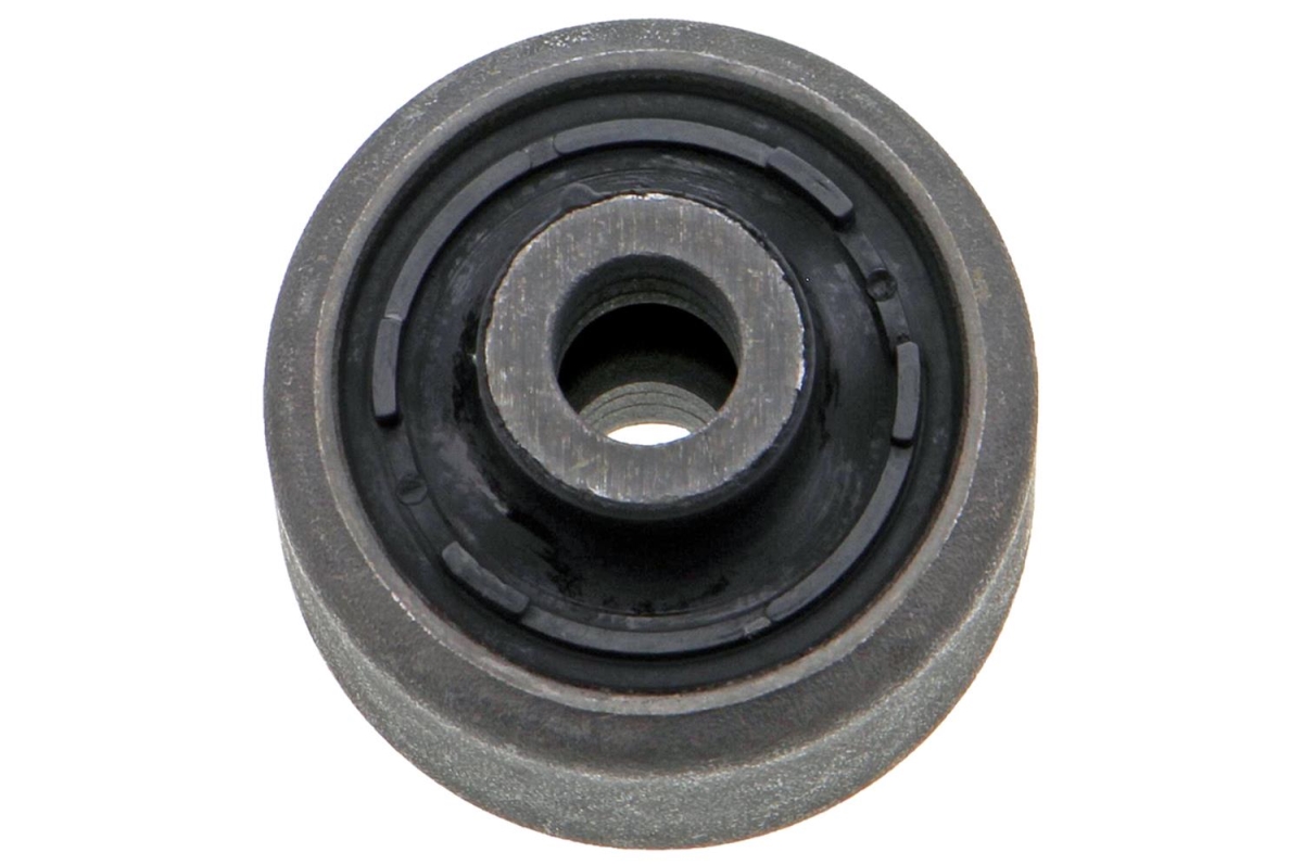 MS104127 Control Arm Bushing for 2011-2015 Volvo S60