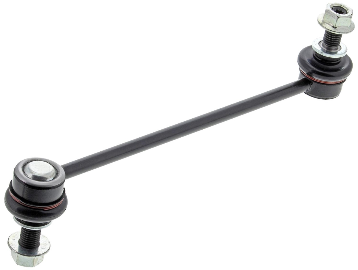 MS108257 Stabilizer Bar Link for 2018-2020 BMW 530E