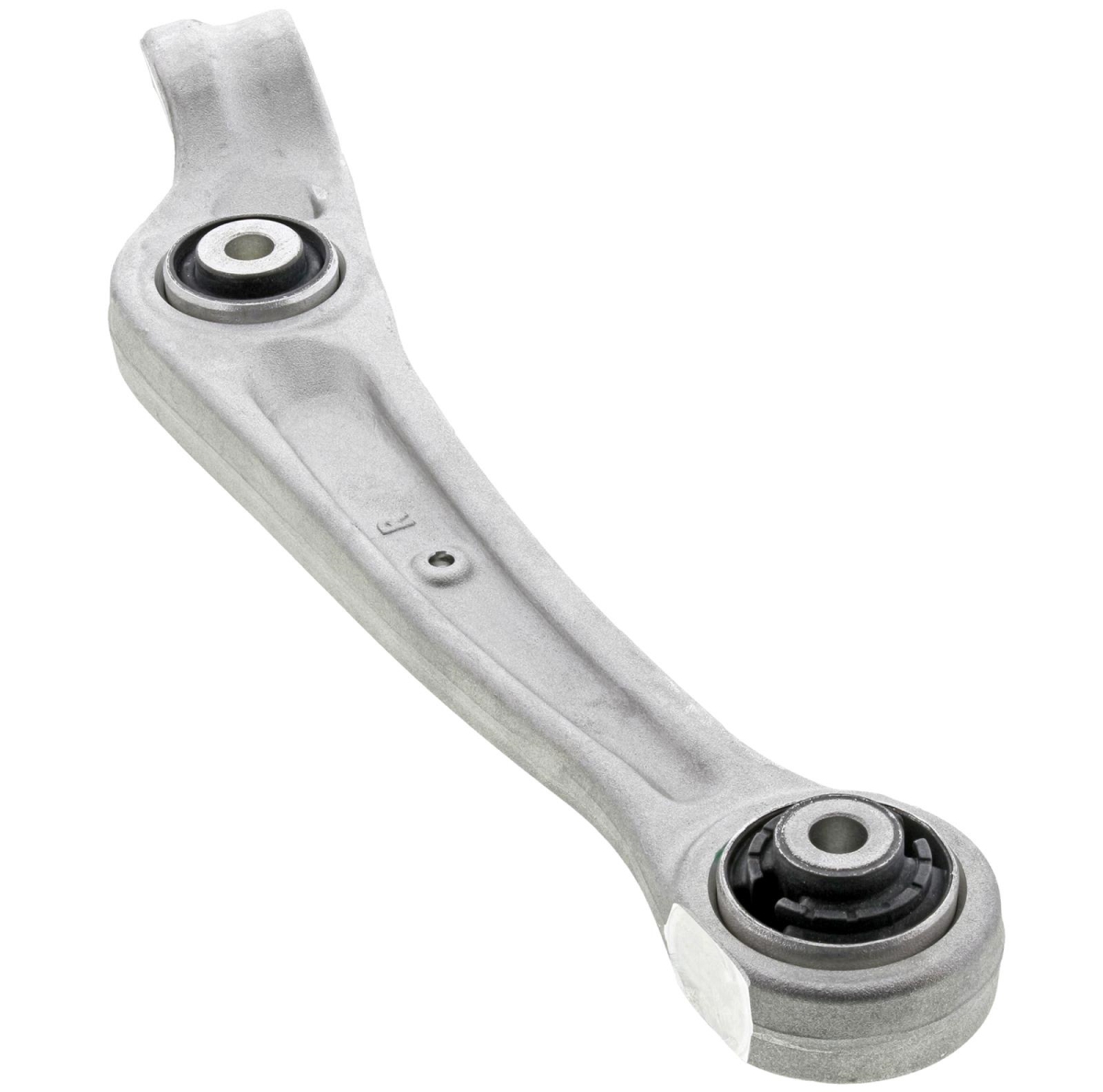 CMS701147 Suspension Control Arm for 2012-2013 Audi A4