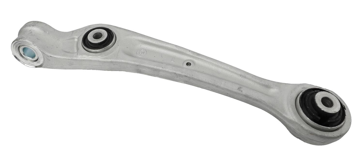CMS701146 Suspension Control Arm for 2012-2013 Audi A4