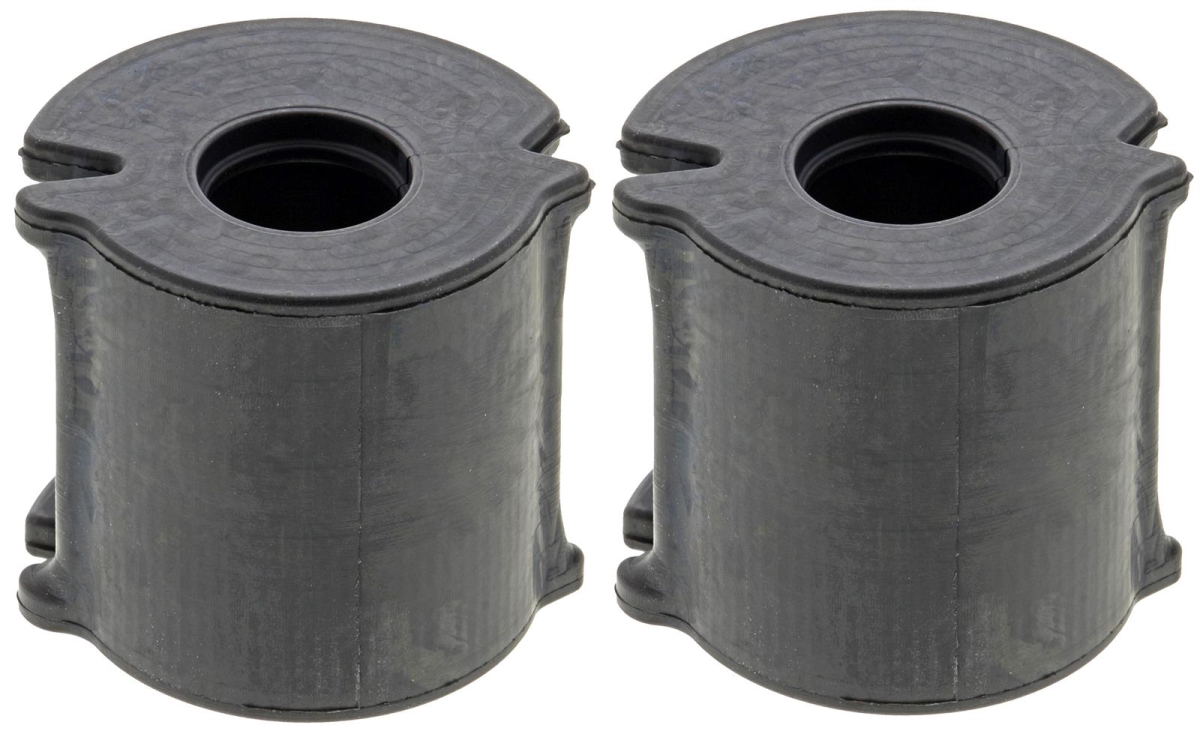 MK201311 Sway Bar Bushing Kit for 2007 Ford Escape