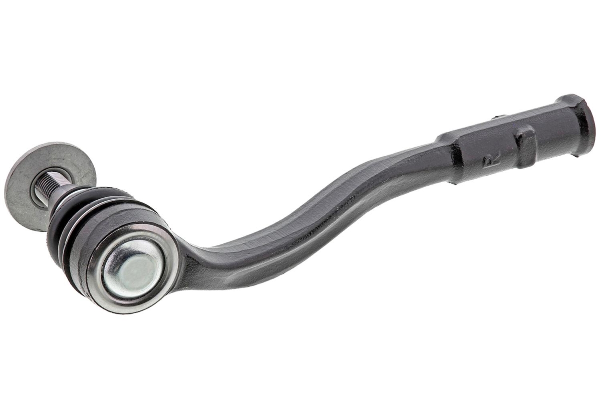 MS70638 Steering Tie Rod End for 2019-2021 Audi A8 Quattro