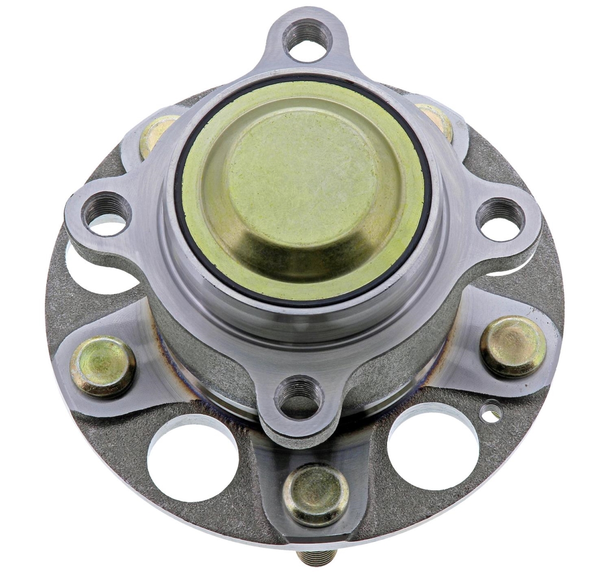 MB60312 Wheel Hub Bearing for 2015-2020 Acura RLX