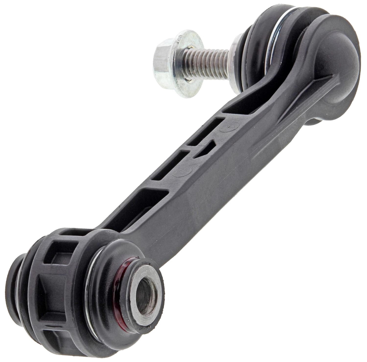 MS108233 Stabilizer Bar Link for 2016-2020 BMW M2