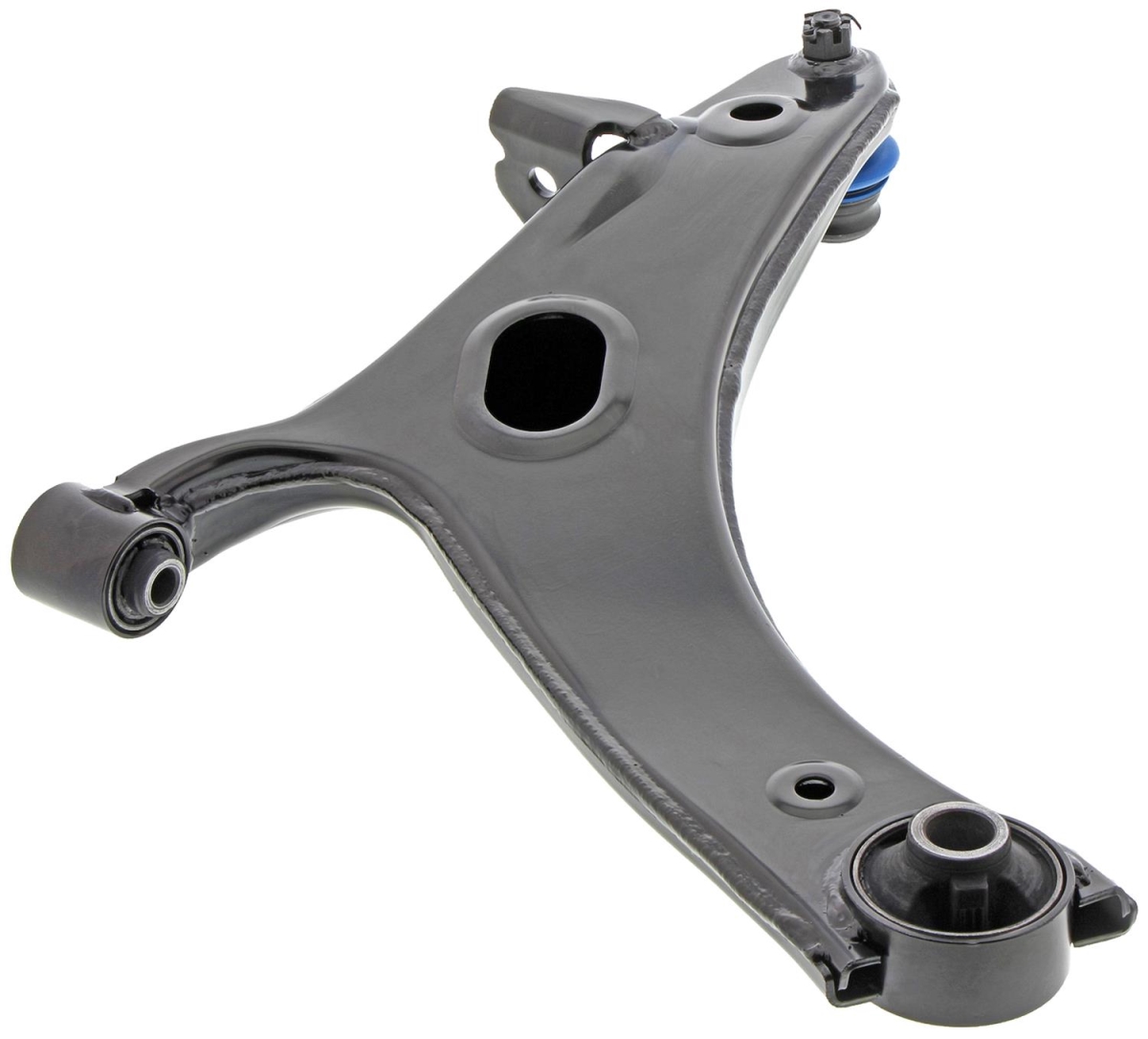 CMS801225 Control Arm & Ball Joint Assembly for 2016-2017 Subaru Crosstrek
