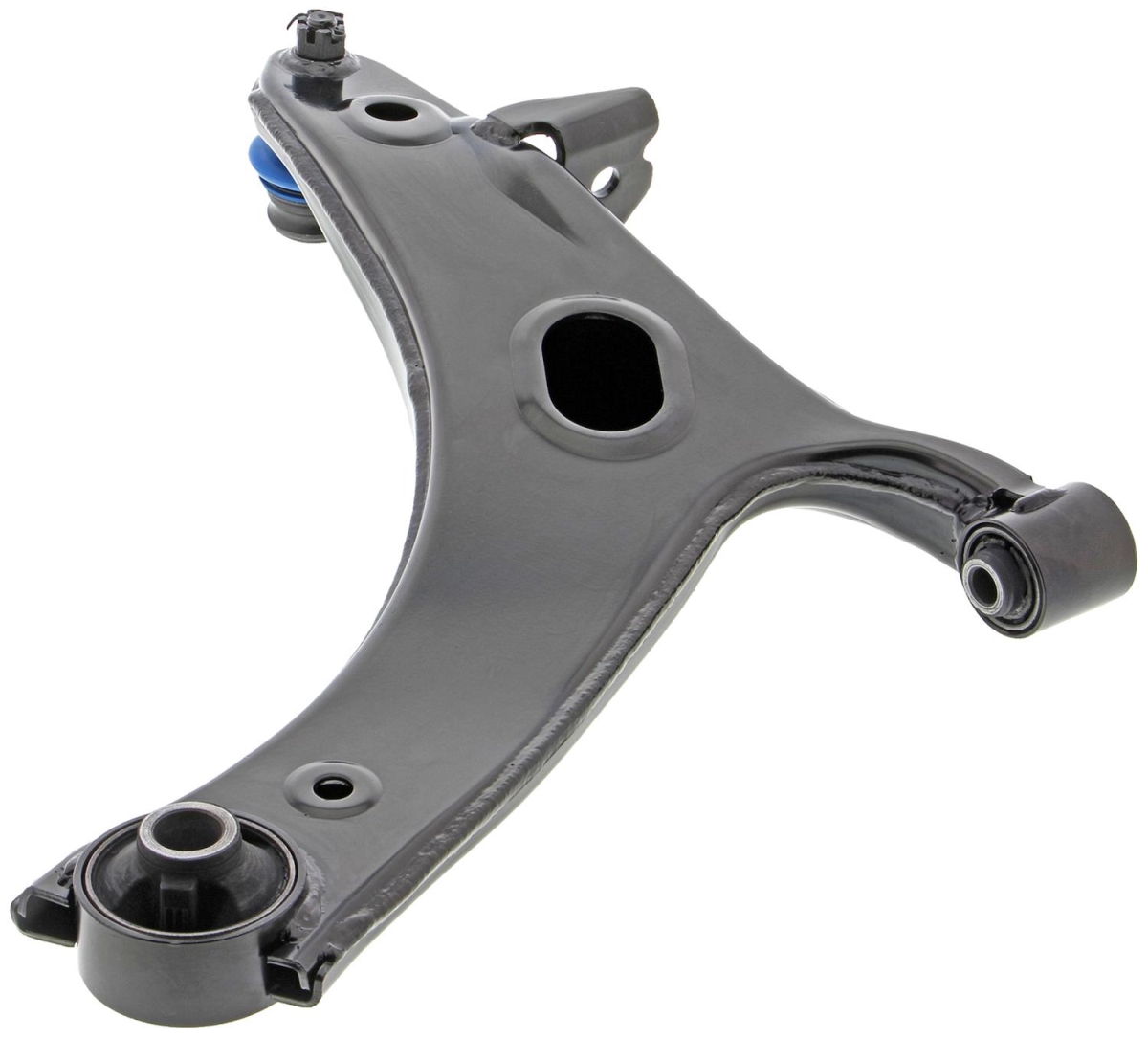 CMS801226 Control Arm & Ball Joint Assembly for 2016-2017 Subaru Crosstrek